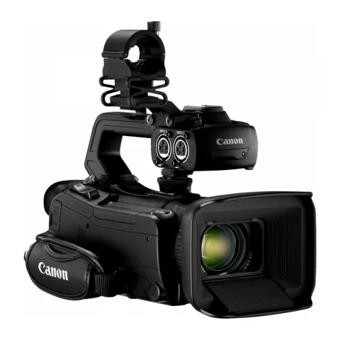 Видеокамера Canon XA75