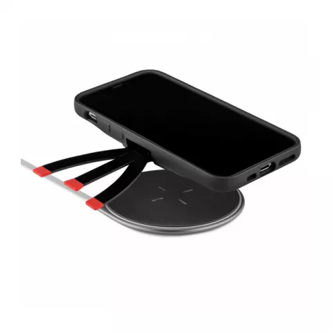 Joby StandPoint iPhone 11 Pro кейс с штативными ножками (JB01665)