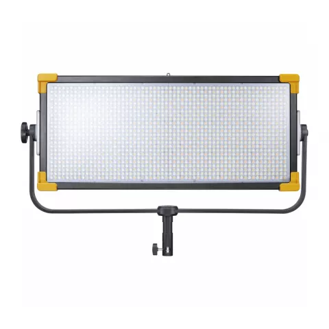 Осветитель светодиодный Godox LD150R RGB