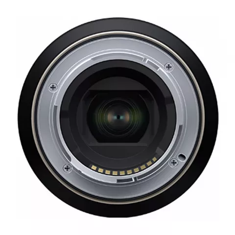 Объектив Tamron 35mm F/2.8 Di III OSD (F053) Sony E