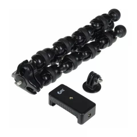 Штатив настольный Falcon Eyes LifePOD Flex Plus S