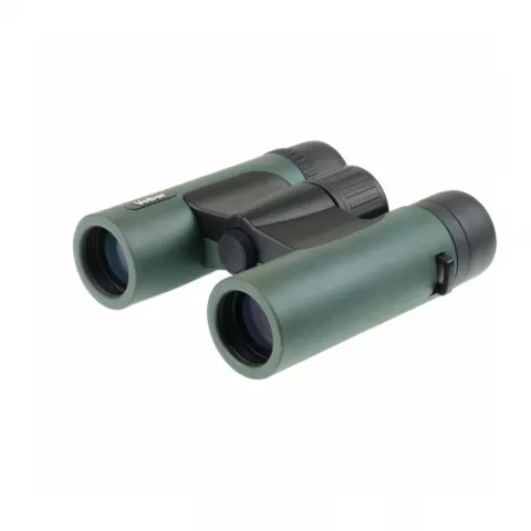 Бинокль Veber Silver Line БП 8*25L WP