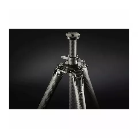 Центральная колонна Gitzo GS3513S