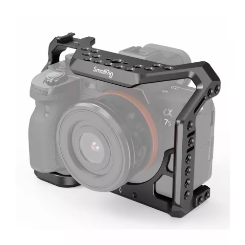 SmallRig 2999 Клетка для цифровой камеры Sony A7SIII