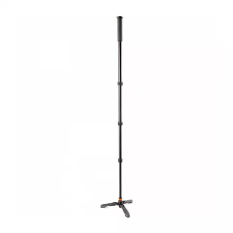 Монопод 3 Legged Thing Punks Trent Monopod with Docz2 Foot Spreader Kit (TRENTKIT2)