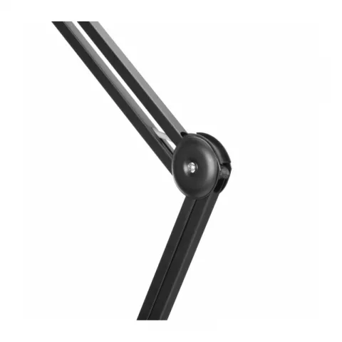 Saramonic SR-HC2 кронштейн держатель пружинный микрофона