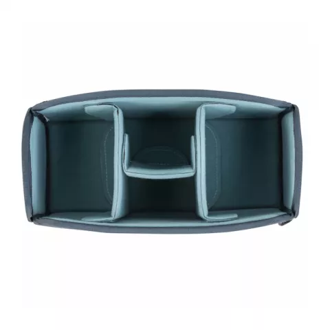 Shimoda Core Unit Small Защитная вставка для фотооборудования (520-091)
