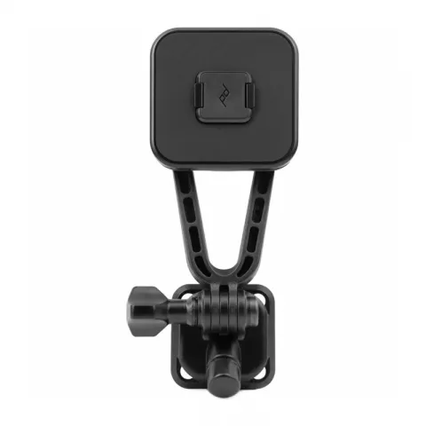 Peak Design Mobile Creator Kit Крепление универсальное (M-CK-AA-BK-1)