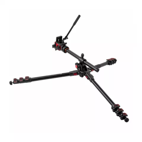 Штатив Falcon Eyes MultiPOD 1600HM