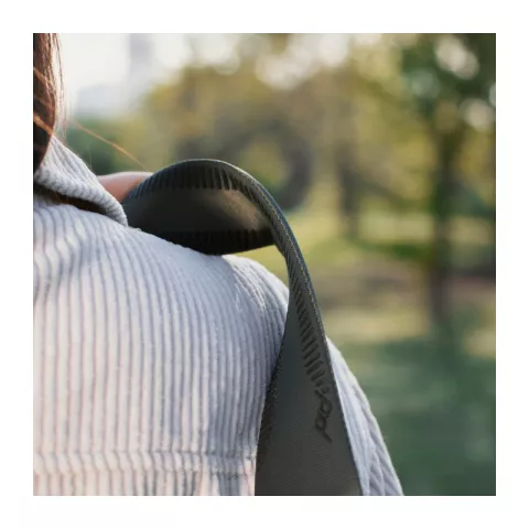 Peak Design Camera Strap Slide V3.0 Sage (SL-SG-3) Ремень плечевой