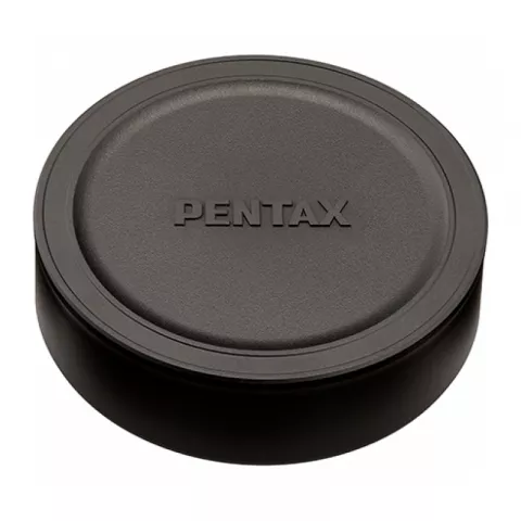Объектив Pentax HD D FA 15-30mm f/2.8ED SDM WR