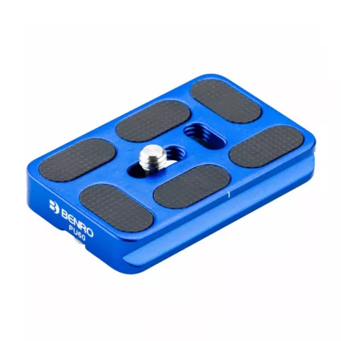 Головка Benro HD1A 3D