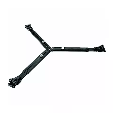 Распорка Manfrotto 165MV для штатива