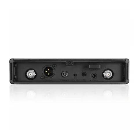 Беспроводная система Sennheiser XSW 2-ME3-A