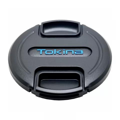 Объектив Tokina SZ 900mm PRO Reflex F11 MF CF E для Sony E