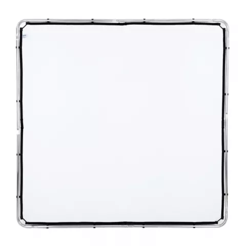 Отражатель Lastolite LR82207R SkyRapid Fab 2x2m 1.25 Stp Dif