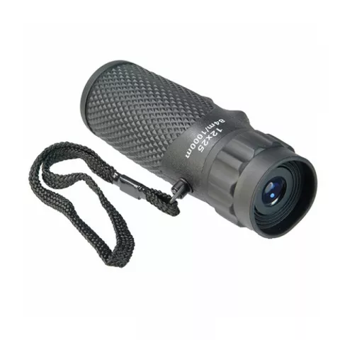Монокуляр Veber Ultra Sport 8x25