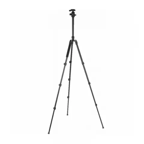 Штатив алюминиевый Raylab Pro 65, с головой в комплекте