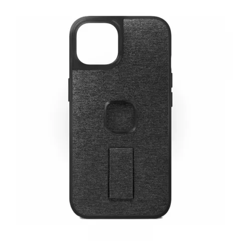 Peak Design Mobile Everyday Loop Case iPhone 14 Чехол (M-LC-AX-CH-1)