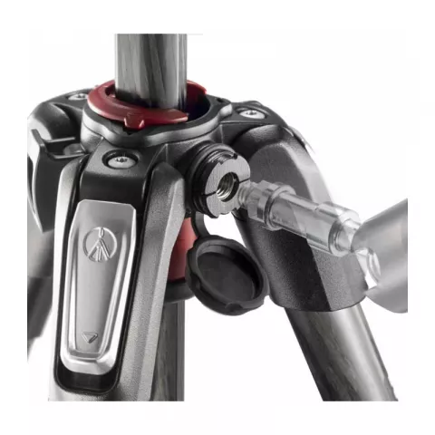 Штатив Manfrotto MT055CXPRO4 для фотокамеры карбоновый