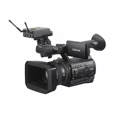 Адаптер Sony SMAD - P3D/K горячего башмака