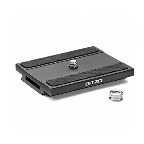 Gitzo GS5370DR Быстросъемная площадка