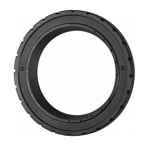 Кольцо монтажное Godox MF-AR