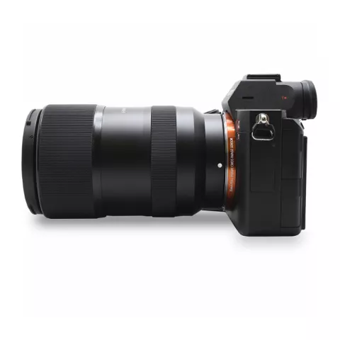Объектив Tokina FIRIN 100mm F2.8 FE Macro для Sony E