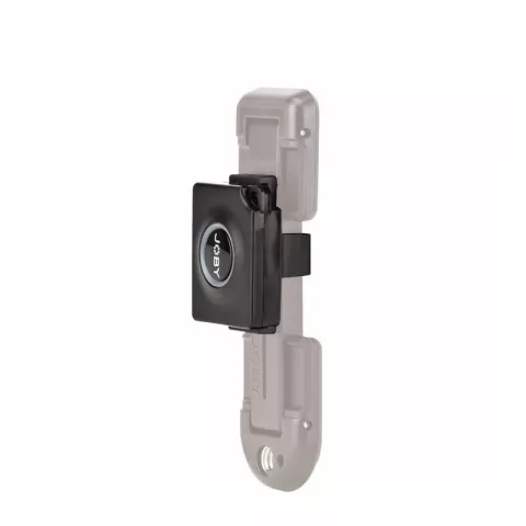 Пульт для смартфонов черный Joby Impulse Bluetooth (JB01473)
