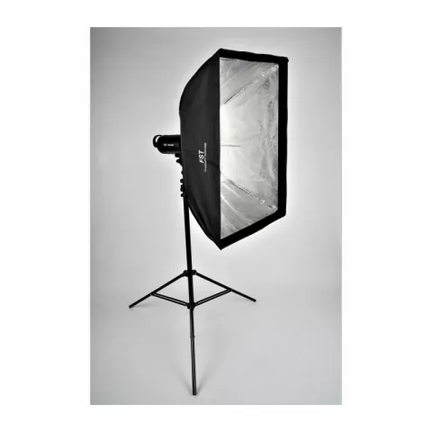Софтбокс FST SB-35U 60x90cm быстрораскладной