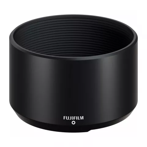 Объектив Fujifilm XF 33mmF1.4 R LM WR