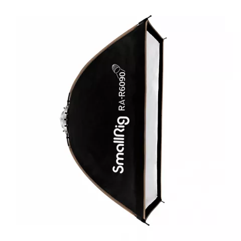 SmallRig 3930 Складной софтбокс RA-R6090 (размер 60х90)
