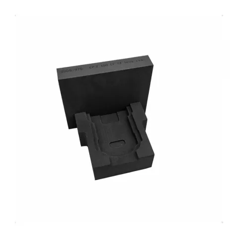 Вставка в кейс Carl Zeiss inlay 4x CP.2 2.1/100 CF T* для кино объектива