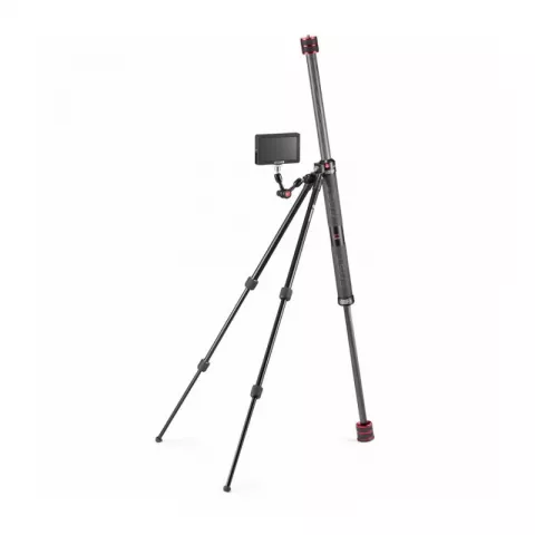 Manfrotto Gim-Pod accessory Ножки для монопода (MVGBF-CFSSKIT)