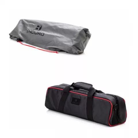 Benro Induro HYDRA2 Waterproof Hydra2 Штатив водонепроницаемый карбоновый с цангами