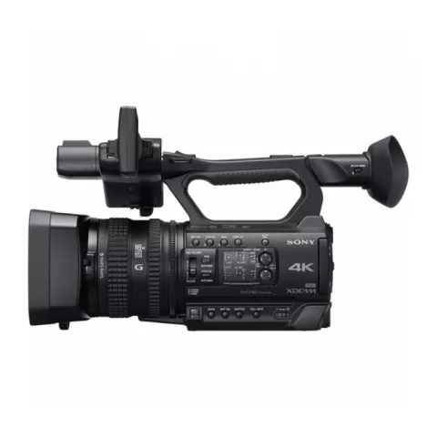 Видеокамера Sony PXW-Z150