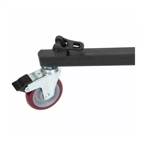 Тележка GreenBean TrackMaster 01 для видеоштатива
