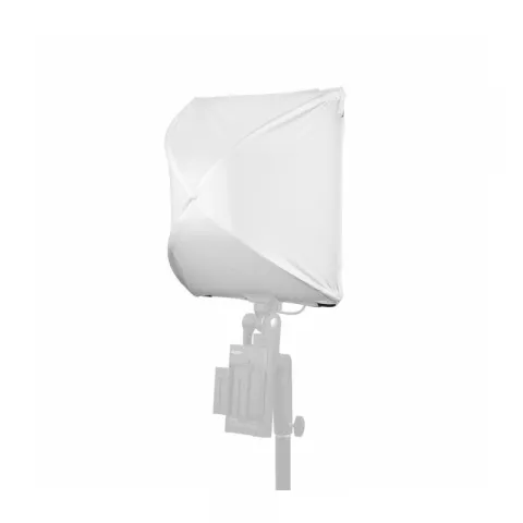 Софтбокс Godox FS50 с сотами для FH50