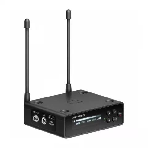 Sennheiser EW-DP ME2 SET (Q1-6) беспроводная система