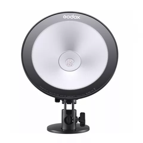 Осветитель светодиодный Godox CL10 для видеосъемки