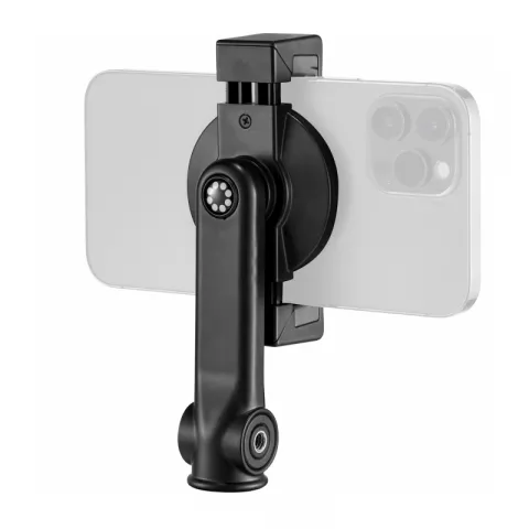 Joby GripTight MagSafe держатель смартфона (JB01752)