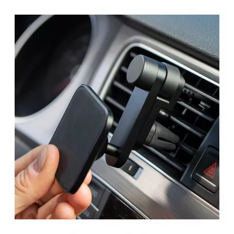 Peak Design Mobile Car Mount Vent Крепление в автомобиль (M-CM-AC-BK-1)