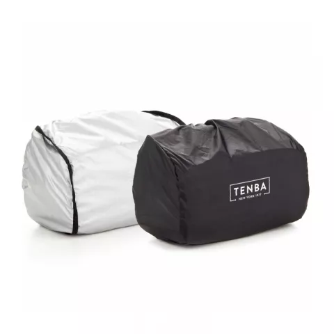 Tenba Axis v2 Tactical 6L Sling Bag Black Сумка-слинг для фотоаппарата 637-762