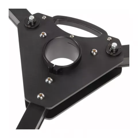 Пьедестал студийный GreenBean AirShaft 30