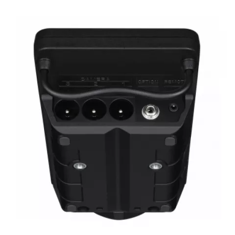 Sony Пульт ДУ RM-30BP