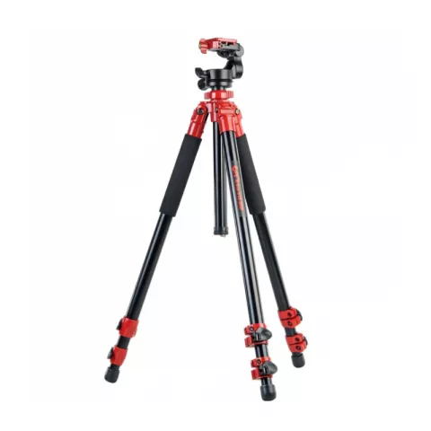 Штатив Falcon Eyes R-Line 418 3DP