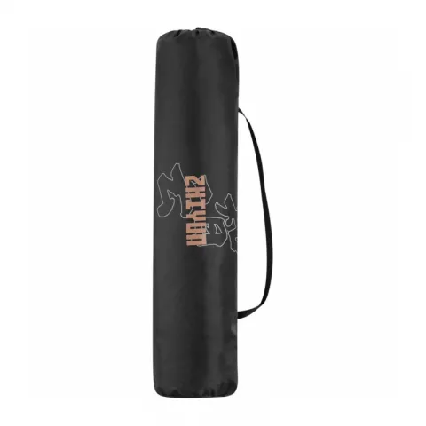 Zhiyun Софтбокс параболический 90D на Bowens (C000600G1)