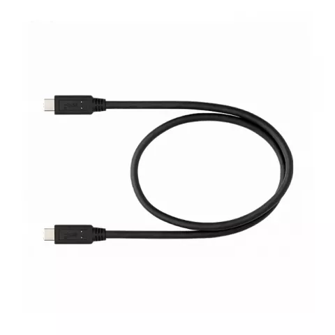 USB-кабель Nikon UC-E25 для подключения цифровой фотокамеры Z 6 или Z 7