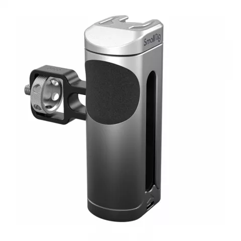 SmallRig 3894 Боковая ручка ручка для клеток смартфонов Side Handle for Cellphone