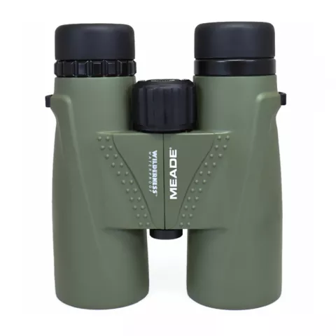 Бинокль Meade Wilderness 10x42